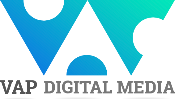 VAP Digital Media